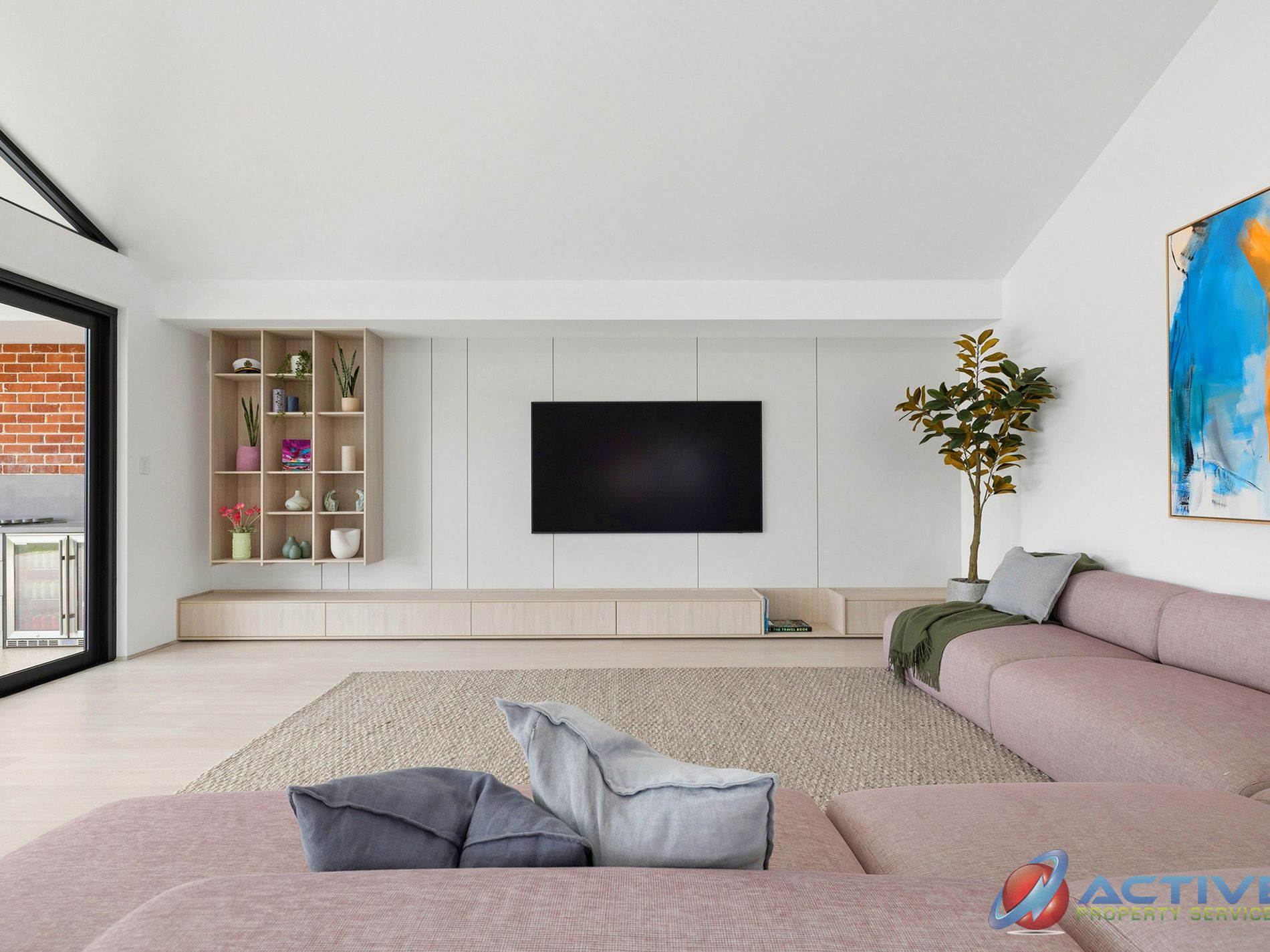 170 Culeenup Road, North Yunderup