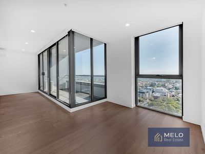 1611 / 51 Homer Street, Moonee Ponds