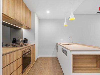 1002/2 Sergeant Street, Edmondson Park