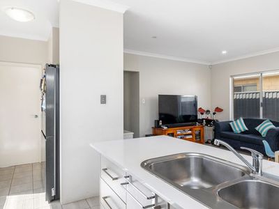 120 Gracefield Boulevard, Harrisdale
