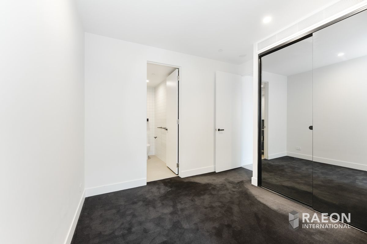 601/1 Porter Street, Hawthorn East