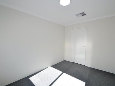 56B Russel Street, Cannington