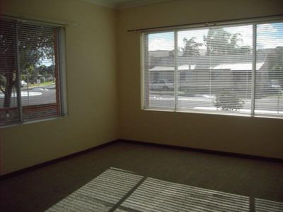 6 / 72 Pur Pur Ave, Lake Illawarra