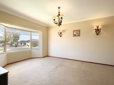 11 Irena Court, Murray Bridge