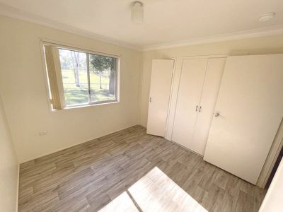 209 Old Esk North Road, Nanango