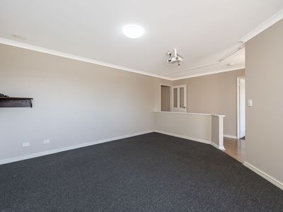 9 Cote D'Azur Gardens, Port Kennedy