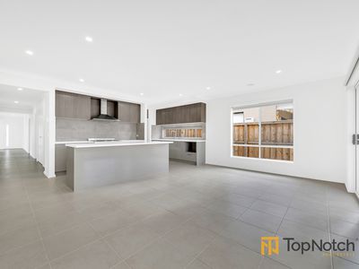 2 Murray Street, Beveridge