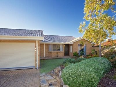 8A Milne Court, Ocean Reef