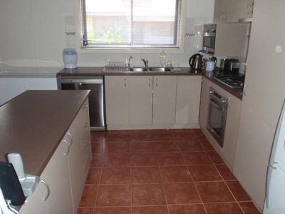8 / 1 Brown Place, South Hedland