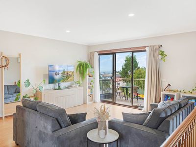 4 / 8 Sanctuary Place, Tathra