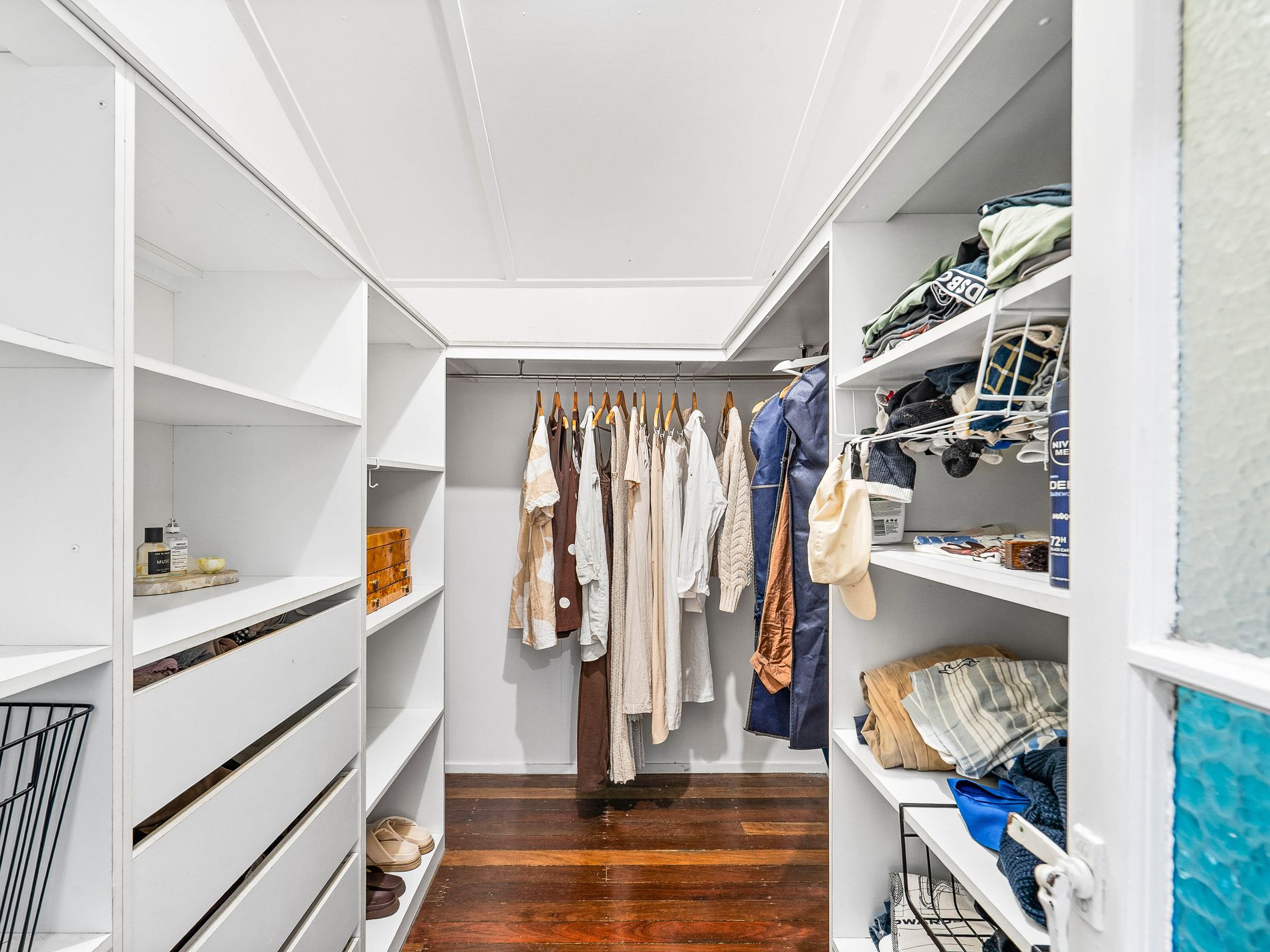 222 Mcdermotts Road, Calen