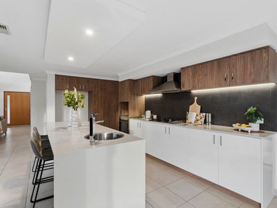 153A Reynolds Road, Mount Pleasant
