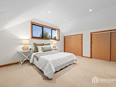 7 Lockington Crescent, Dandenong