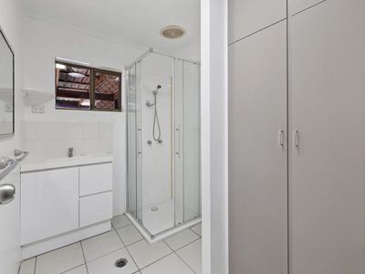 10 Shiral Drive, Beaconsfield