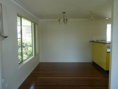 2 Ward Street, Lemon Tree Passage