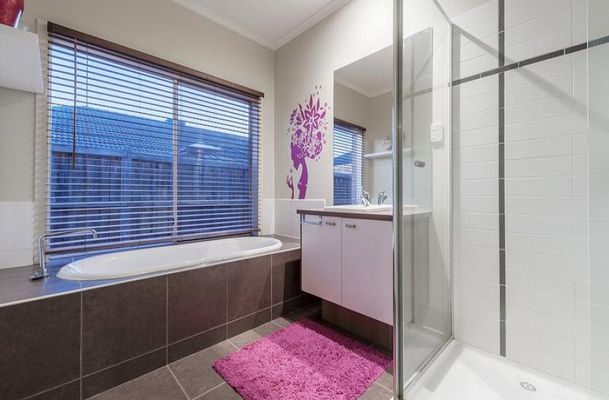 1 Esperance Lane, Craigieburn