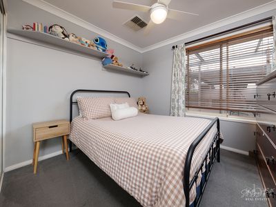 33 WARE AVENUE, Wodonga