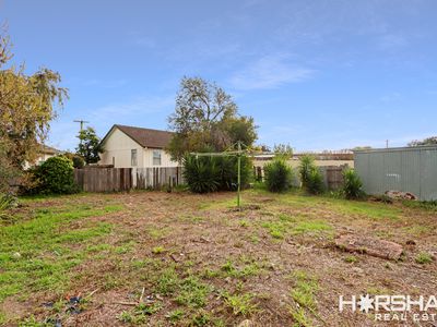 35 Hennessy Street, Horsham