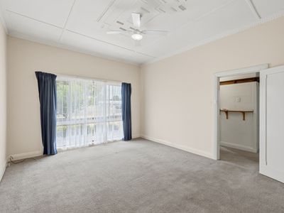 125 Murdoch Road, Wangaratta