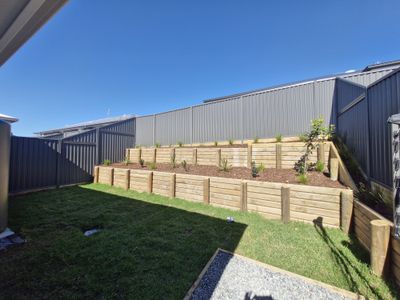 1/48 Harlington Avenue, Farley