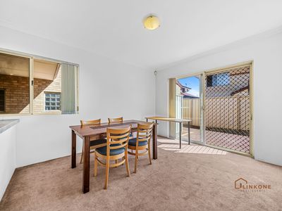 2 / 169 Swansea Street East, East Victoria Park
