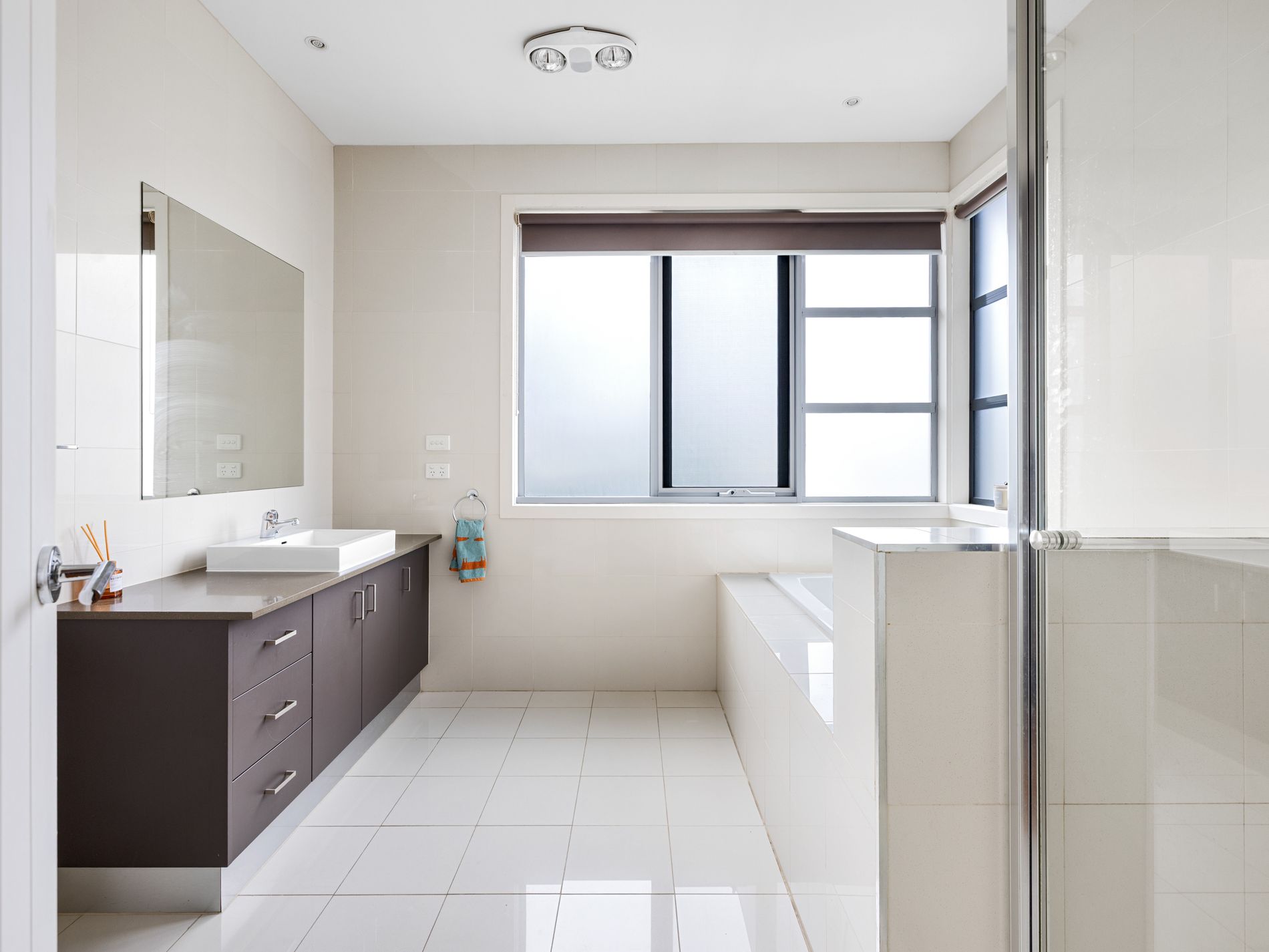 1B Myrtle Street, Williamstown North