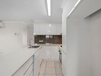 4/54 Yamboyna Street, Manly