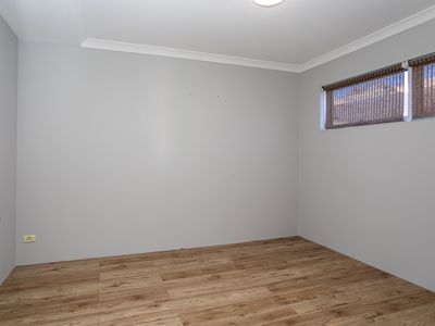 1 / 91 Cooper Street, Mandurah