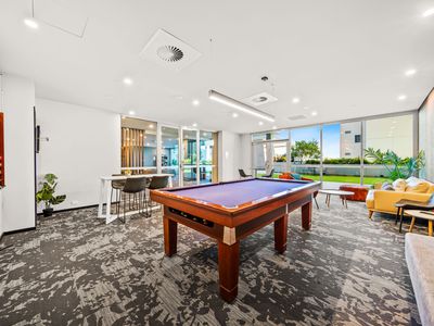 2406 / 63 Adelaide Terrace, East Perth