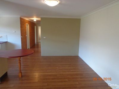 8 / 281 Darling Street, Dubbo