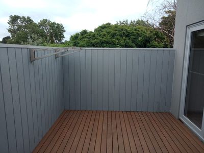 2 Percy Street, Newtown