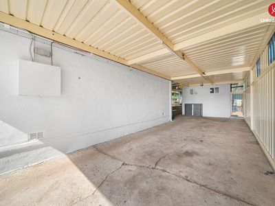 4 Underwood Street, Minto