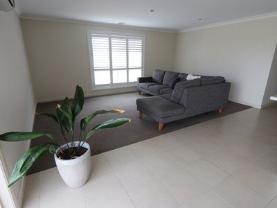1 / 30 Ash Court, Mount Gambier
