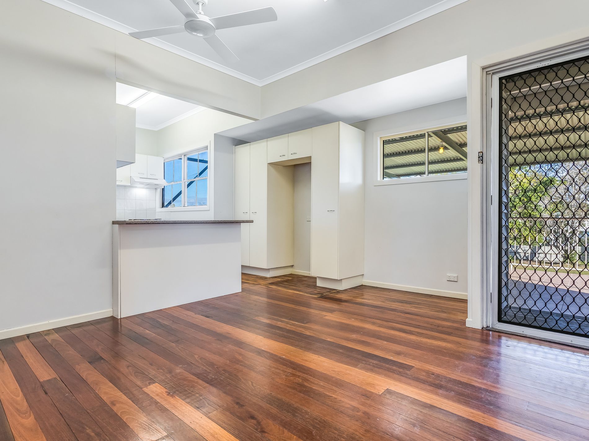 9 Blackwood Road, Geebung
