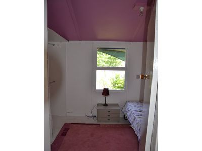 39 Freeburgh Avenue, Mount Beauty