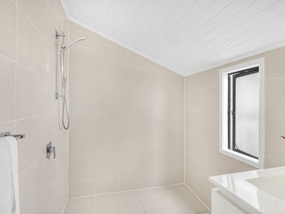 345 Draper Street, Parramatta Park