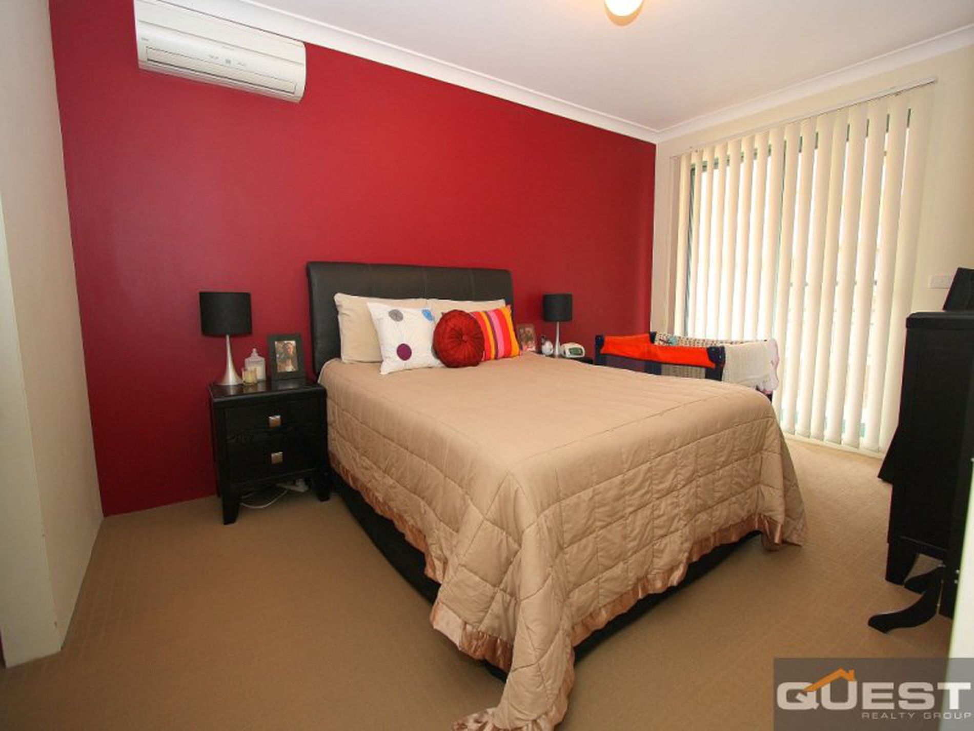 33 / 81 Bellevue Avenue, Georges Hall