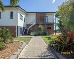 4 Campbell St, Campwin Beach