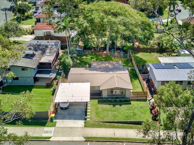 292 Stanley Street, Strathpine