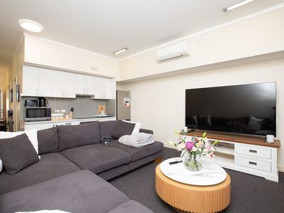 1 / 6 Hedditch Street, South Hedland