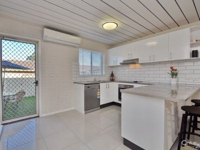 2 / 36 Bishop Street, Dubbo