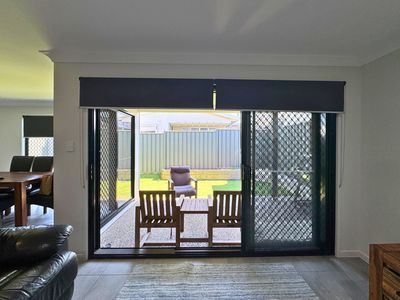 6 Kingfisher Street, Moranbah