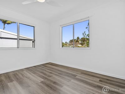 6 Arthur Street, Emu Park