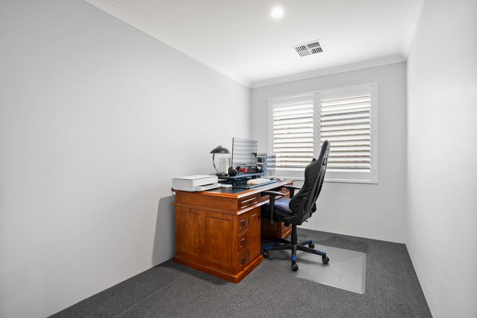 45 Flemington Drive, Baldivis