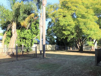 15 Reservoir Street, Kingaroy