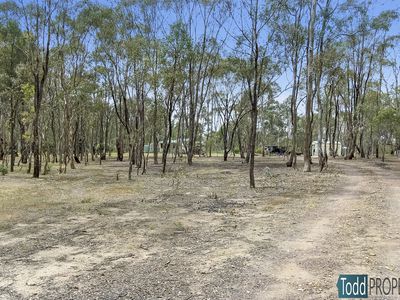 1316 South Costerfield-Graytown Road, Graytown