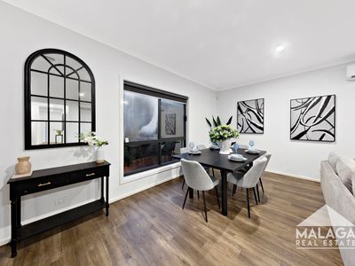29 Paddock Circuit, Sunbury