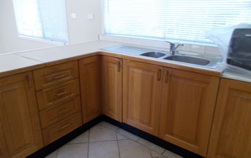 32 Murraba Crescent, Gwandalan