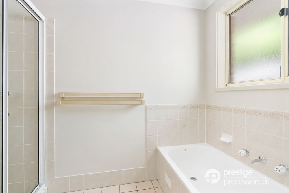 20 Beddington Court, Wattle Grove