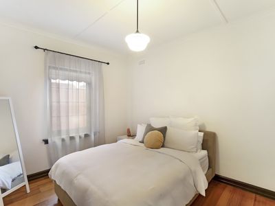 2/39 Morrah St, Parkville